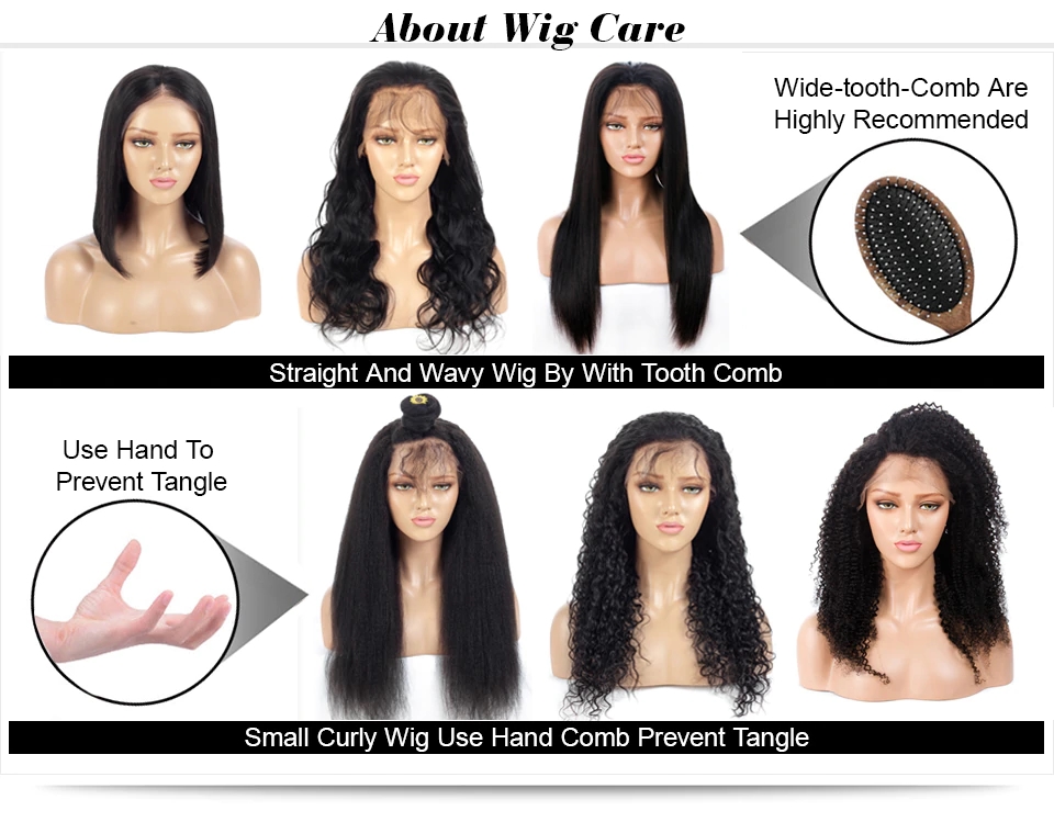 Us 51 6 613 Honey Blonde Hair Extensions Brazilian Hair Weave