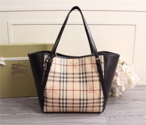 Burberry bag purse bags wholesale bag fashion