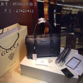 black new luxury big portable hot fashion handbags handbag shoulder bag