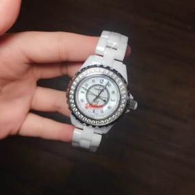 high quality chaxxx w188 quartz watch