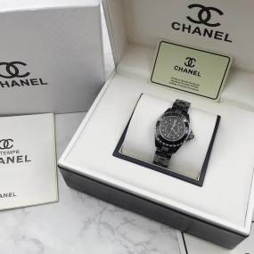 high quality chaxxx w185 quartz watch