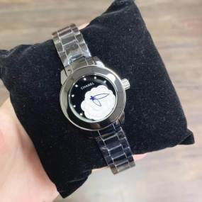 high quality chaxxx w201 quartz watch