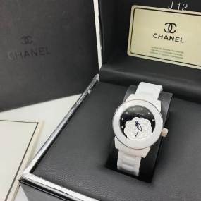 high quality chaxxx w198 quartz watch