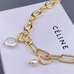 the latest fashion CêliпeJewellery women's jewelry 401