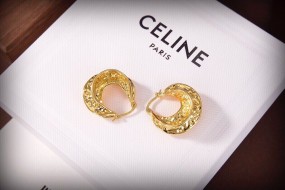 the latest fashion CêliпeJewellery women's jewelry 407
