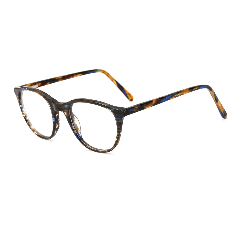Chic prescription glasses best sale