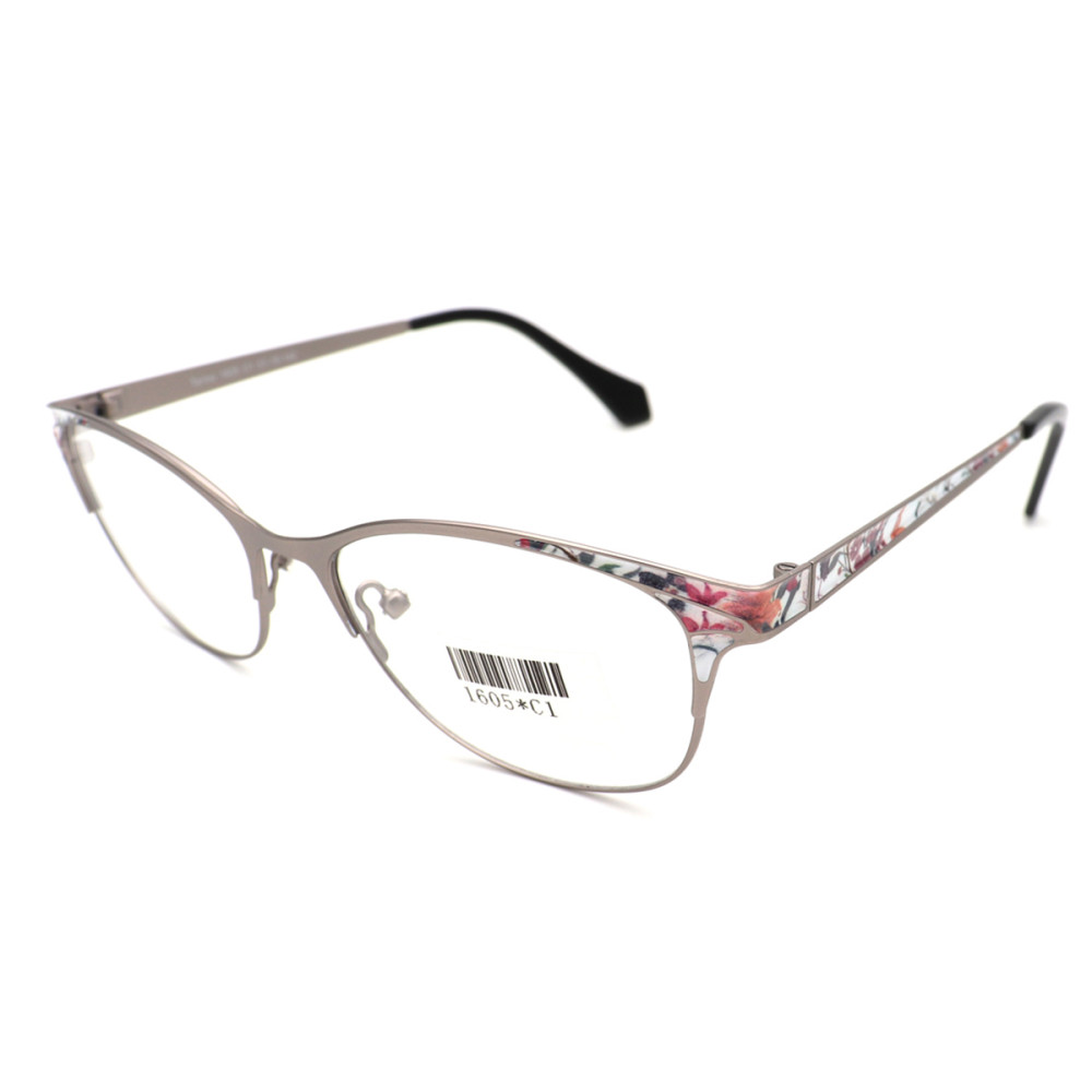 Small size eyeglasses hotsell