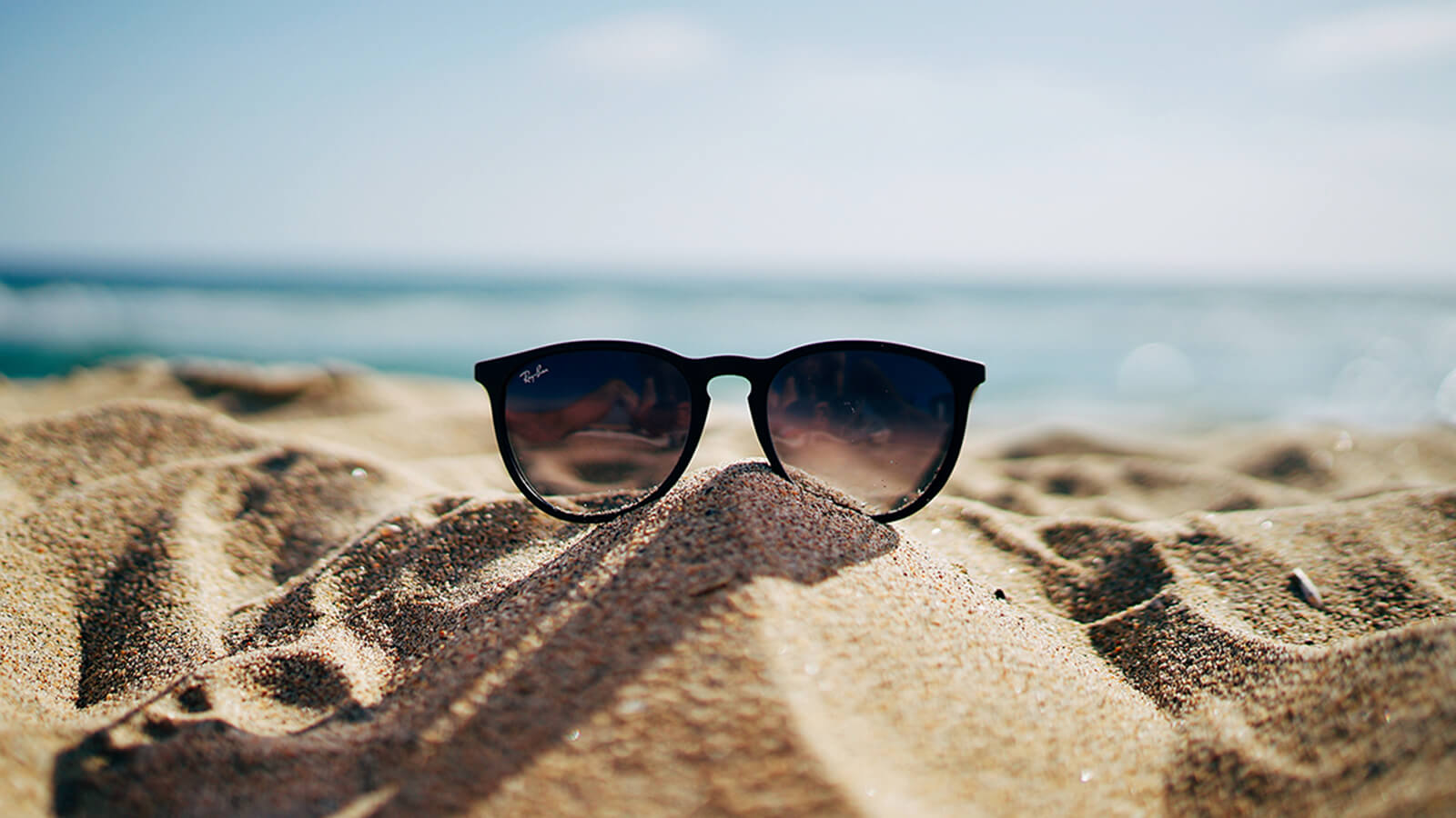 moden time eyeglasses Ranban model