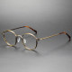 Titanium Eyeglasses LE0464