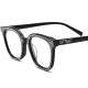 Acetates & Diamonds Eyeglasses LE0717 (XJ)