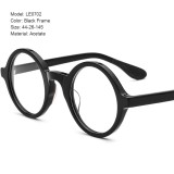 Acetate Eyeglasses LE0702