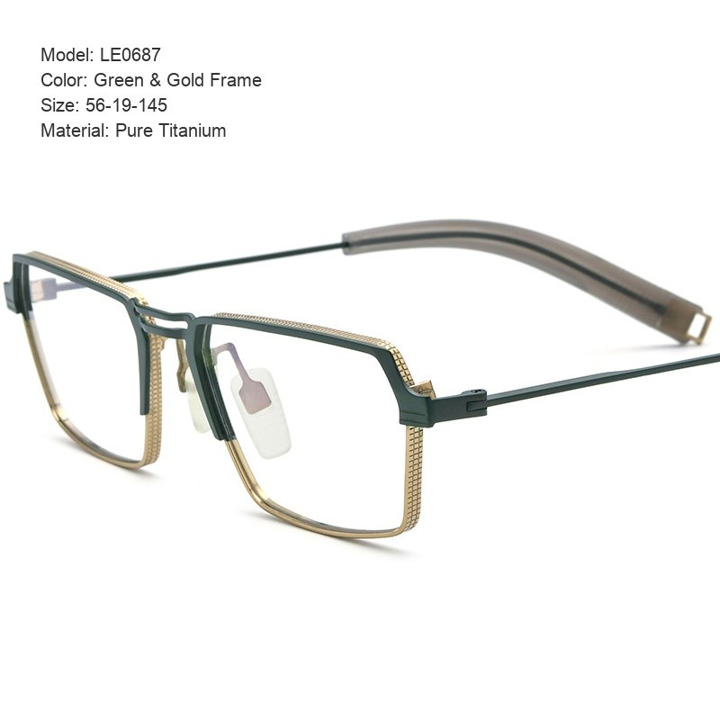 Frame sales spectacles online