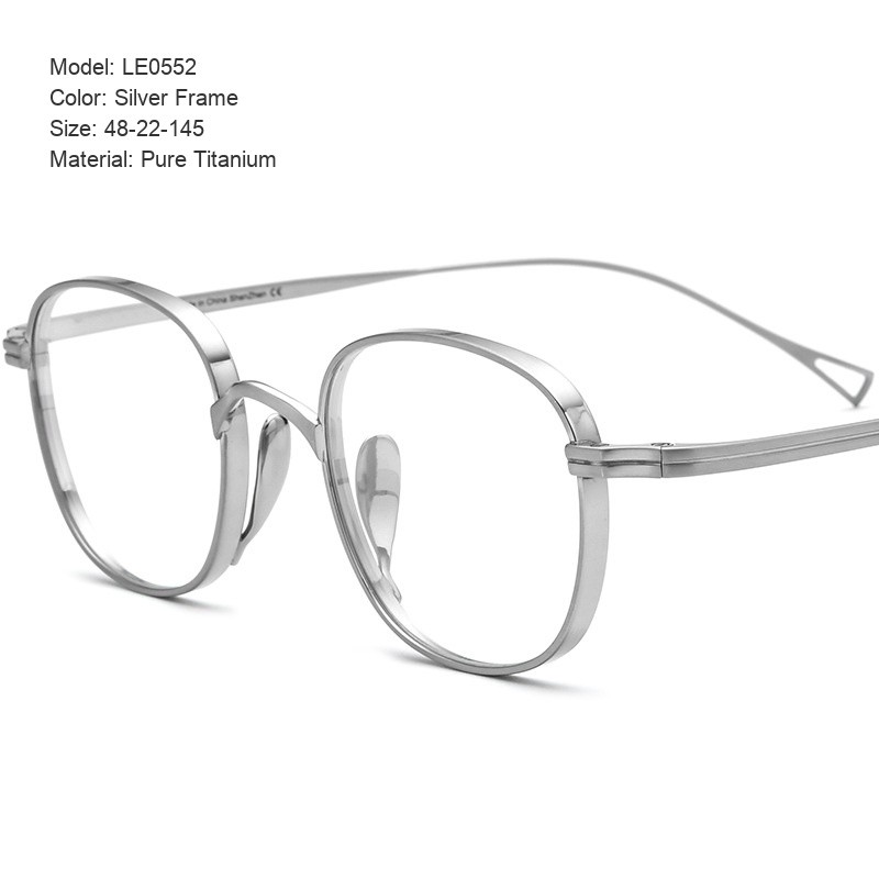 Best titanium frames cheap
