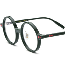 Acetate Eyeglasses LE0630