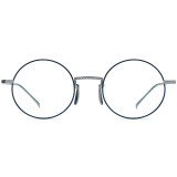 Pure Titanium Eyeglasses LE0583