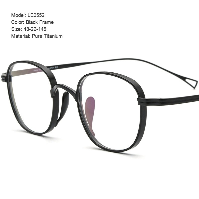 Best titanium sunglasses deals