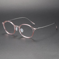 Ultem Eyeglasses LE1099 - Eyeglasses On Line