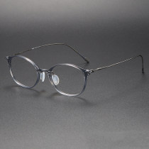 Ultem Eyeglasses LE1097 - Rx Glasses Online