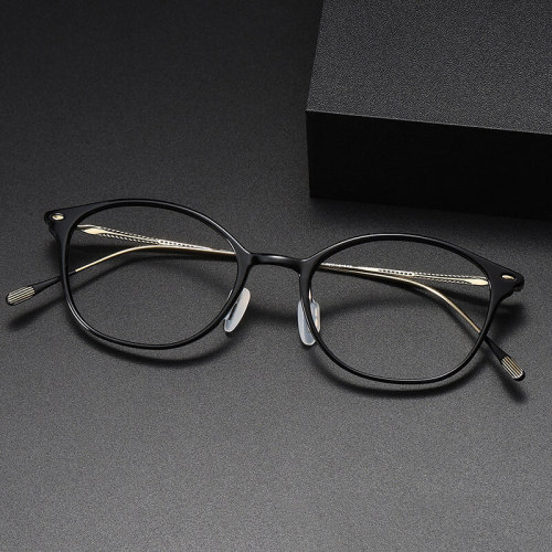 Ultem Eyeglasses LE1097 - Rx Glasses Online