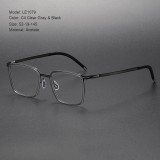 Acetate Eyeglasses LE1079 - Order Eyeglasses Online