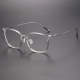 Ultem Eyeglasses LE1022 - Prescription Blue Light Glasses