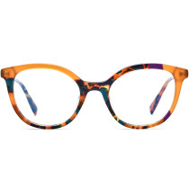 Acetate Eyeglasses LE0752 - Reading Glasses Prescription