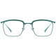 Titanium Eyeglasses LE0742 - Prescription Eyeglasses Online