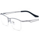 Titanium Eyeglasses LE0765 - Affordable Online Glasses