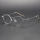 Pure Titanium Eyeglasses LE1008 - Buy Online Glasses