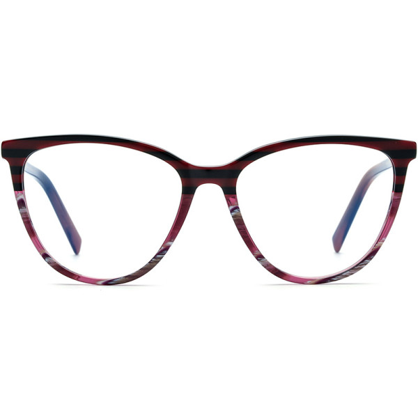 Acetate Eyeglasses LE0779 - Eyeglasses Online