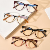 Acetate Eyeglasses LE0779 - Eyeglasses Online