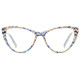 Acetate Eyeglasses LE0739 - Photochromic Lenses (XJ)