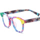 Acetate Eyeglasses LE0762 - Prescription Glasses