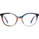 Acetate Eyeglasses LE0759 - Order Eyeglasses Online (XJ)