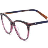 Acetate Eyeglasses LE0779 - Eyeglasses Online