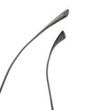 LE0389 Gunmetal Photochromic Sunglasses - Versatile Prescription Options