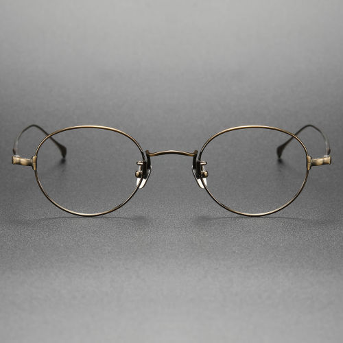 LE0382S Bronze Photochromic Sunglasses - Adaptive Prescription Eyewear