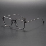LE0396 Photochromic Glasses - A Seamless Transition from Indoors to Outdoors