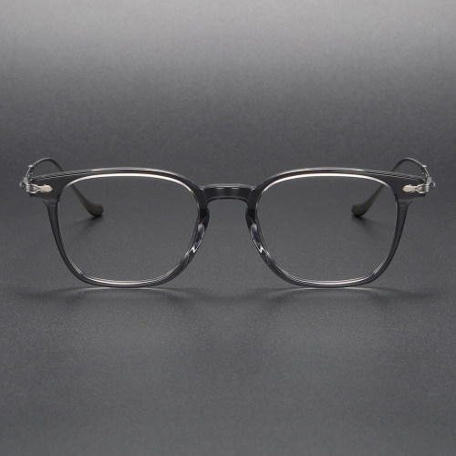 LE0396 Photochromic Glasses - A Seamless Transition from Indoors to Outdoors