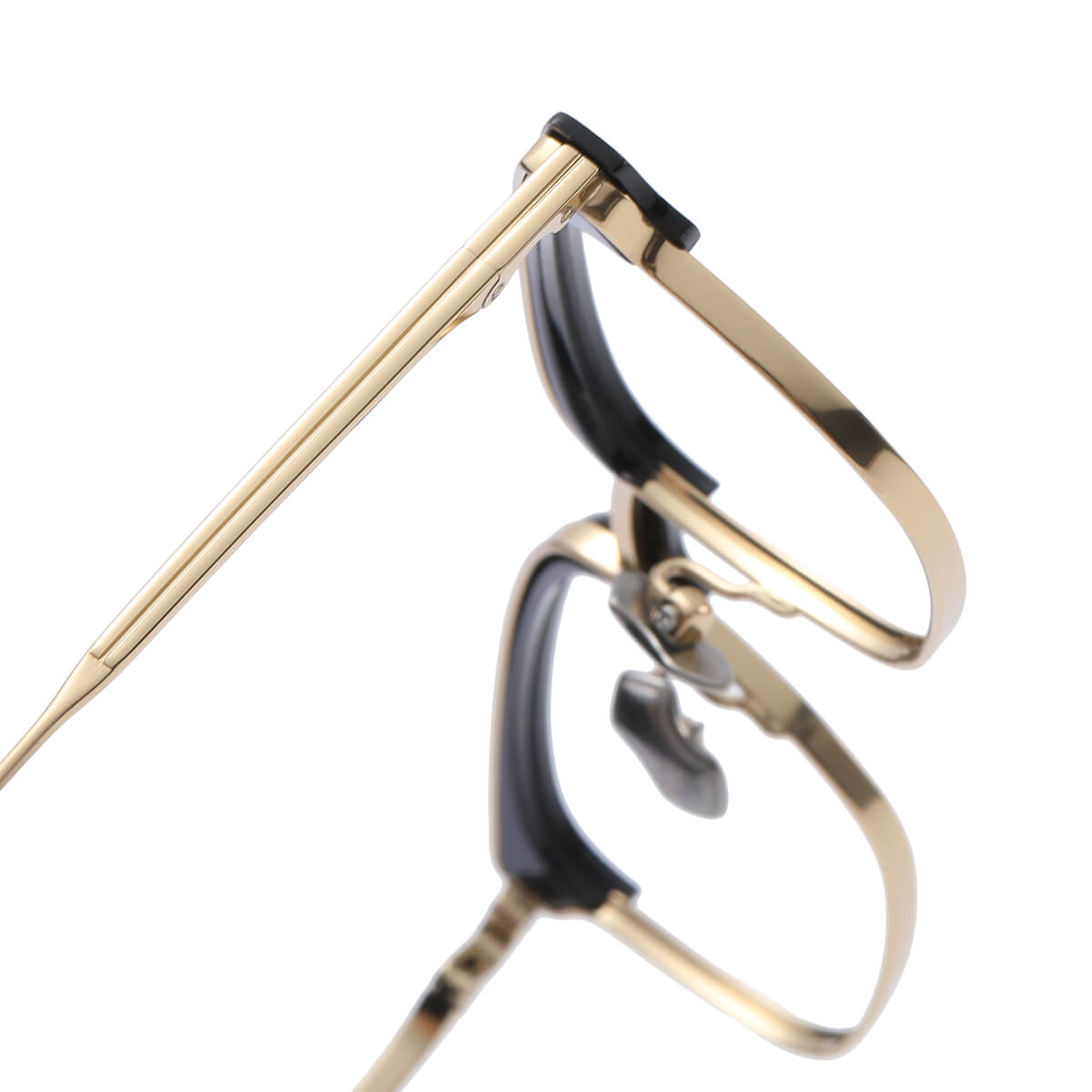 メガネ LOW CLASSIC x OROR / LOOR-1N (4COLORS) 2c4eba10c2bfc2ab.jpg