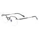 Titanium Eyeglasses LE0680_Black