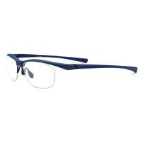 Sport Eyeglasses LE0531_Blue