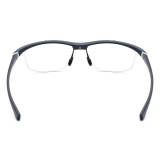Sport Eyeglasses LE0531_Black