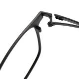 Titanium Eyeglasses LE0270_Black