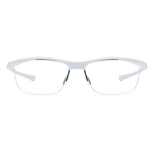 Sport Eyeglasses LE0531_White