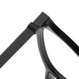 Acetate Eyeglasses LE1020_Black