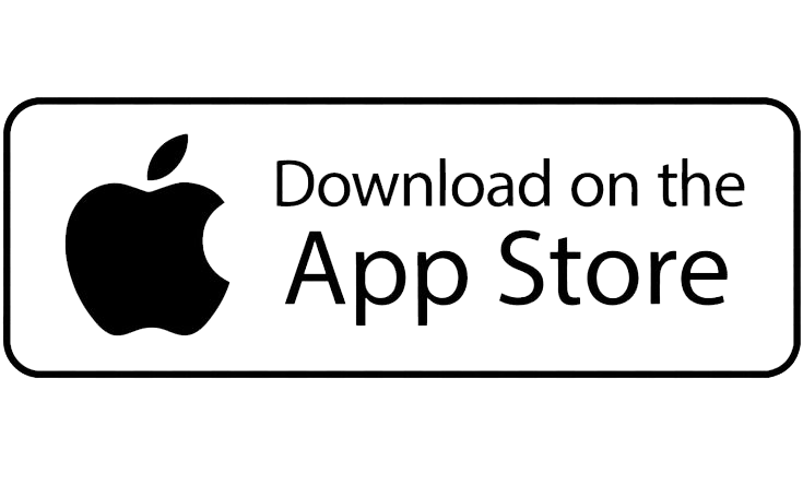 Download on the App Store