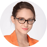 womens glasses - Category 2