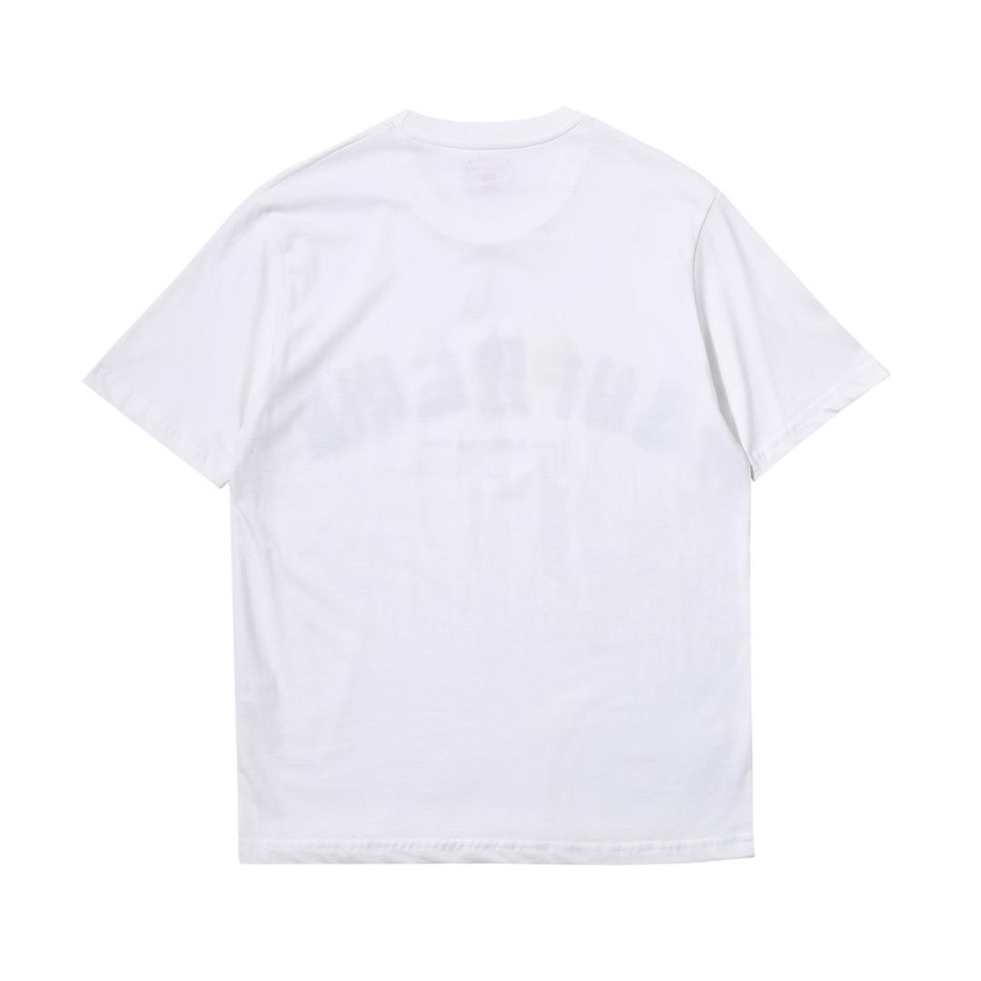 supreme 19ss city arc tee