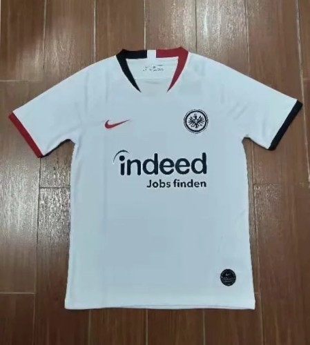 Us 15 Men S 2019 2020 Eintracht Frankfurt Away Soccer Jersey Replica M Socceroliverf042 Com